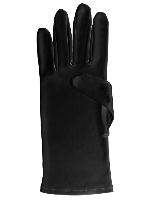 Haute-Couture Gloves, Quality 2